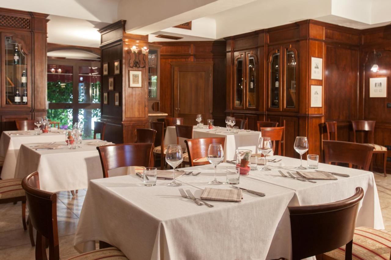 Hotel San Gregorio Pienza Ngoại thất bức ảnh