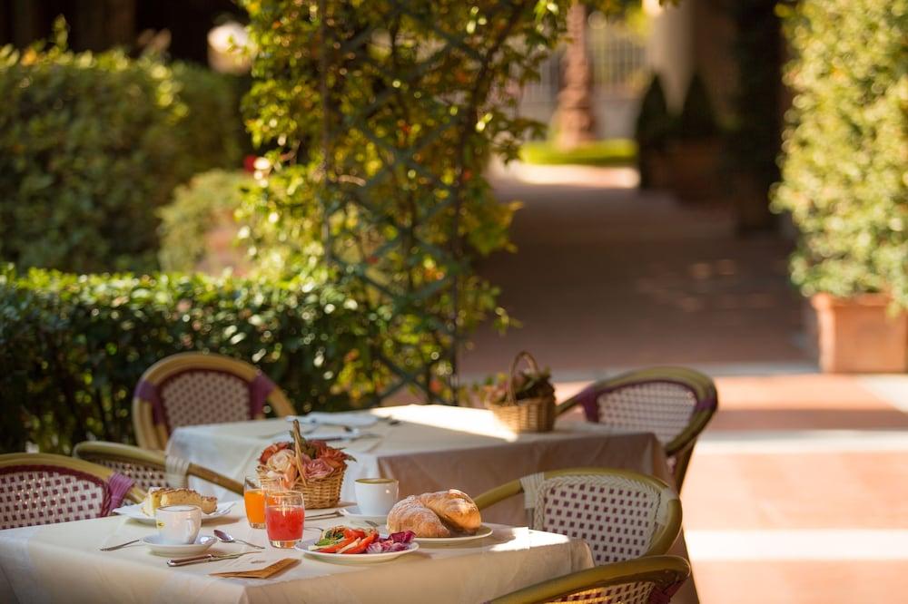 Hotel San Gregorio Pienza Ngoại thất bức ảnh