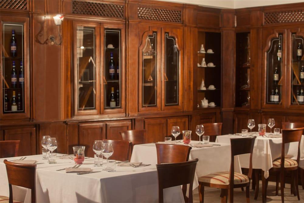 Hotel San Gregorio Pienza Ngoại thất bức ảnh