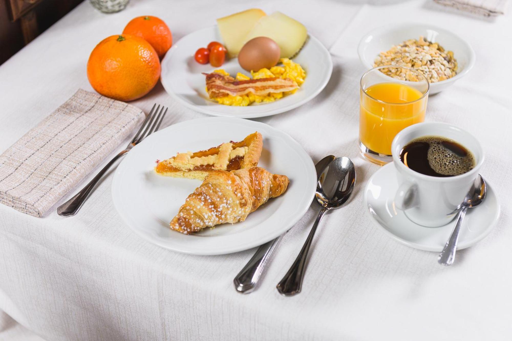 Hotel San Gregorio Pienza Ngoại thất bức ảnh
