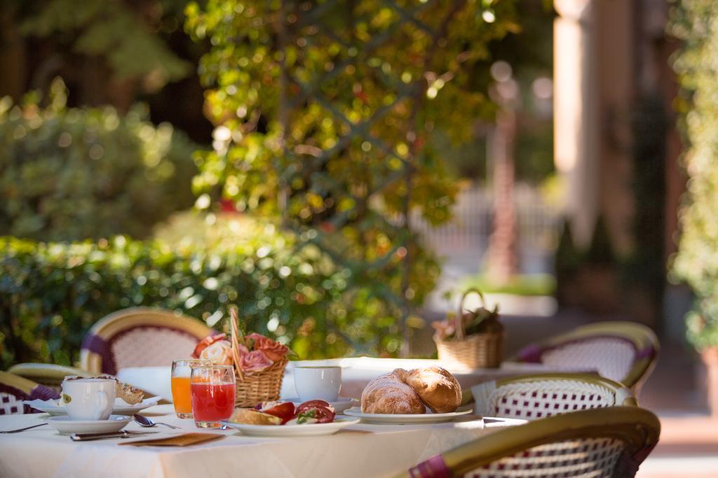 Hotel San Gregorio Pienza Ngoại thất bức ảnh