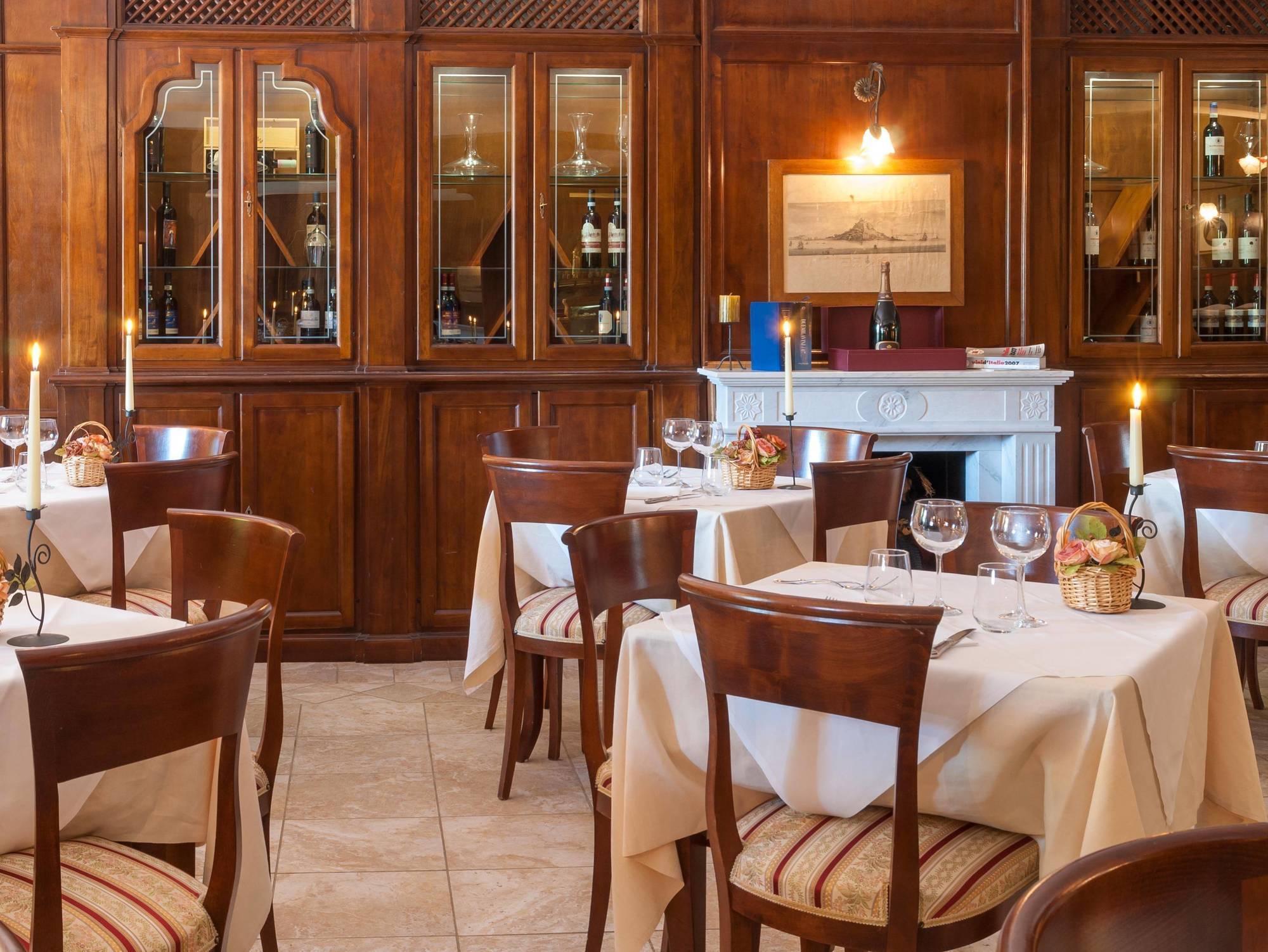 Hotel San Gregorio Pienza Ngoại thất bức ảnh